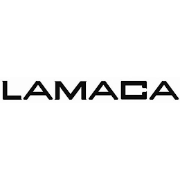 LAMACA