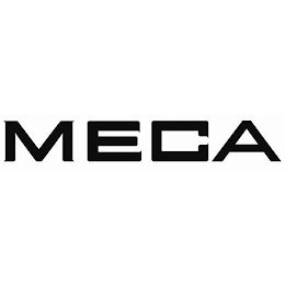 MECA
