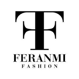 FF FERANMI FASHION