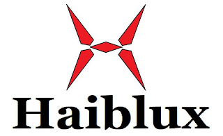 H HAIBLUX