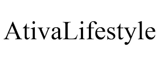 ATIVALIFESTYLE