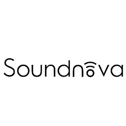 SOUNDNOVA