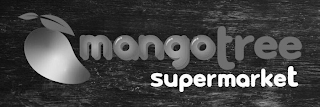 MANGOTREE SUPERMARKET