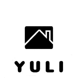 YULI