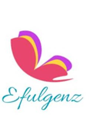 EFULGENZ