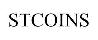 STCOINS