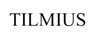 TILMIUS