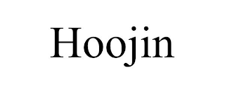 HOOJIN