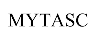 MYTASC