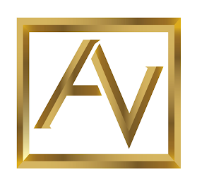 AV