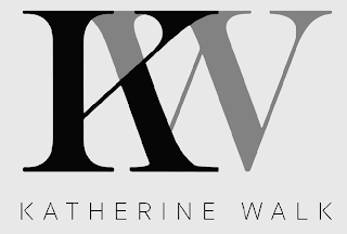 KW KATHERINE WALK