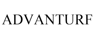 ADVANTURF