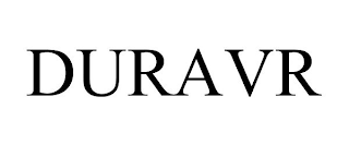 DURAVR