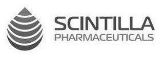 SCINTILLA PHARMACEUTICALS