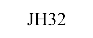 JH32