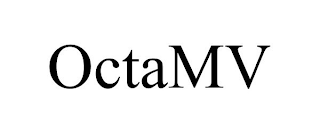 OCTAMV