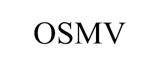 OSMV