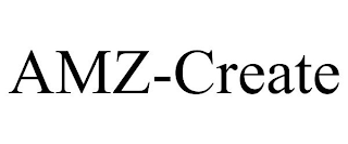 AMZ-CREATE