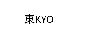 KYO