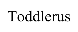 TODDLERUS