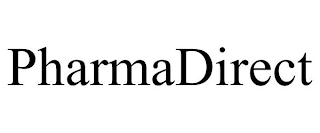 PHARMADIRECT