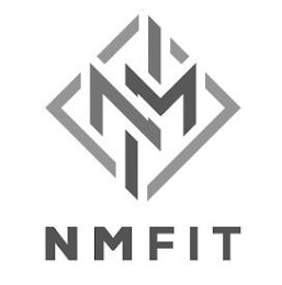 NM NM FIT