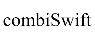 COMBISWIFT