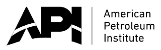 API AMERICAN PETROLEUM INSTITUTE