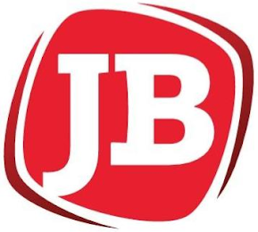 JB