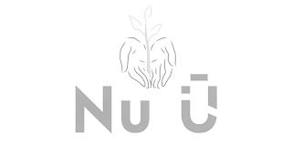 NU U