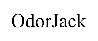 ODORJACK