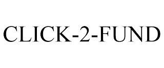 CLICK-2-FUND