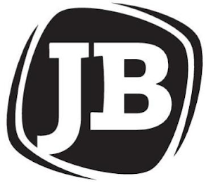 JB