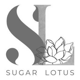 SL SUGAR LOTUS