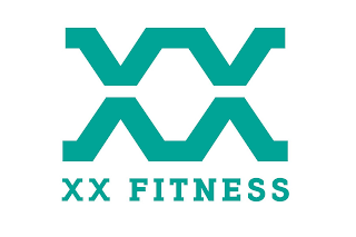 XX XX FITNESS