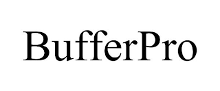 BUFFERPRO