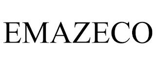EMAZECO