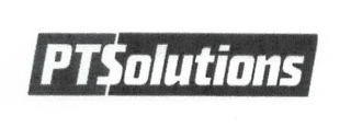 PTSOLUTIONS