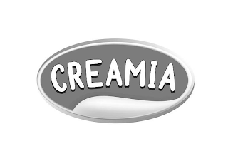 CREAMIA