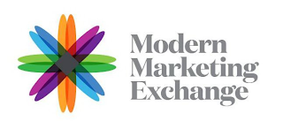 MODERN MARKETING EXCHANGE