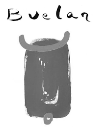 BUELAN