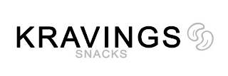 KRAVINGS SNACKS