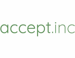 ACCEPT.INC