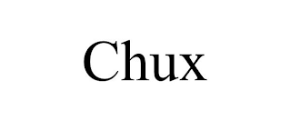 CHUX