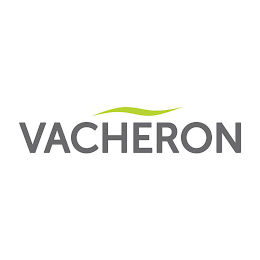 VACHERON