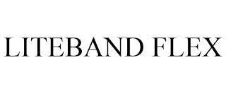 LITEBAND FLEX