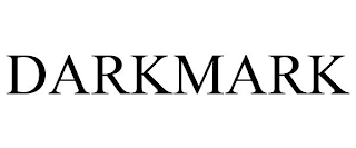 DARKMARK