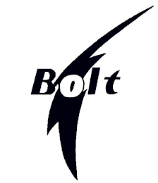 BOLT