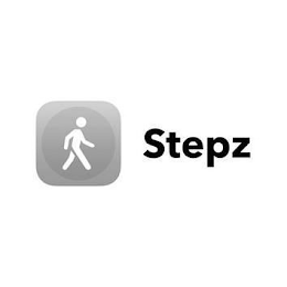 STEPZ