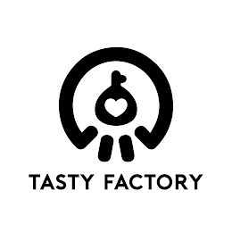 TASTY FACTORY